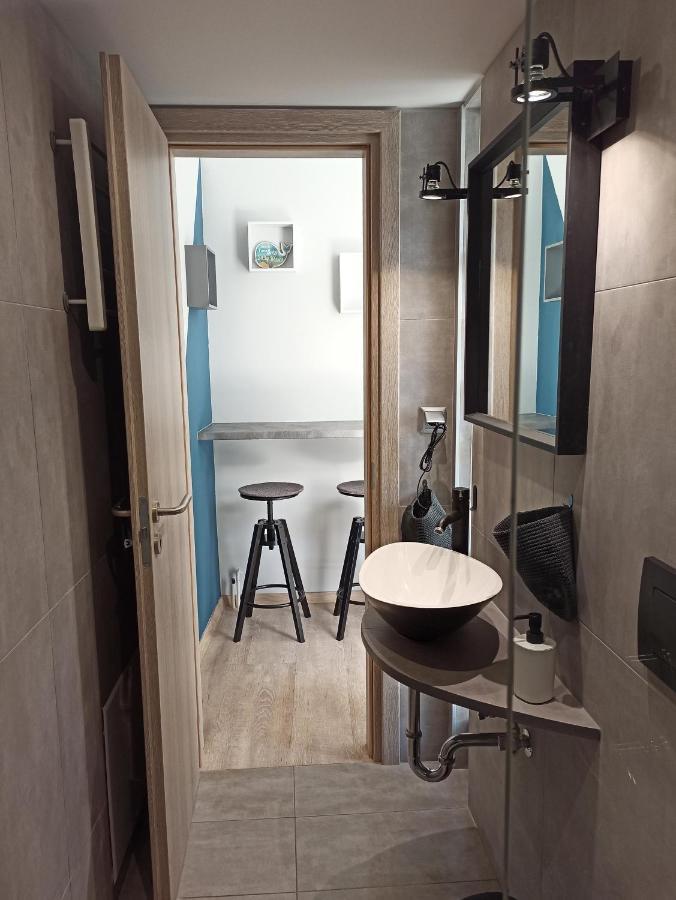 Artemis Boutique House别墅 外观 照片